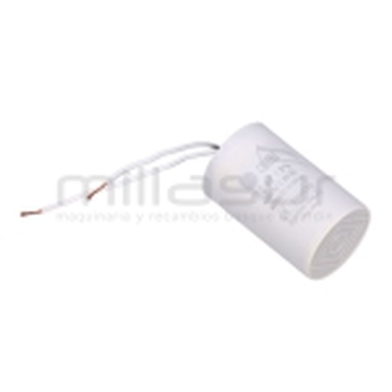 CONDENSADOR (18) - motoscamaralweb.com