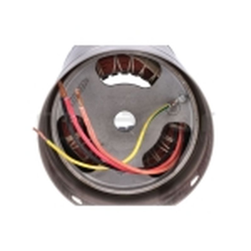 STATOR (21) - motoscamaralweb.com