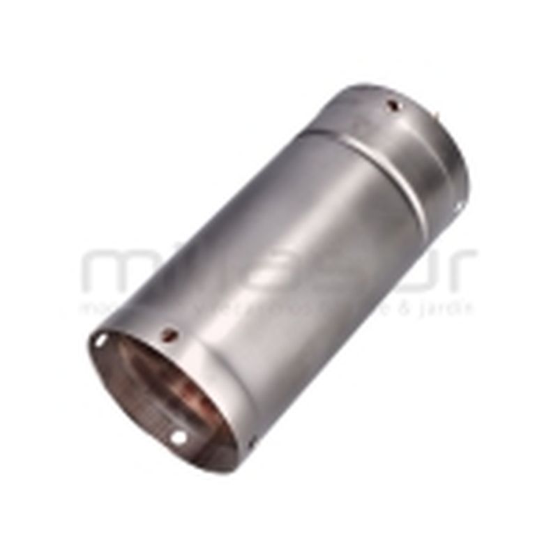 STATOR (21) - motoscamaralweb.com