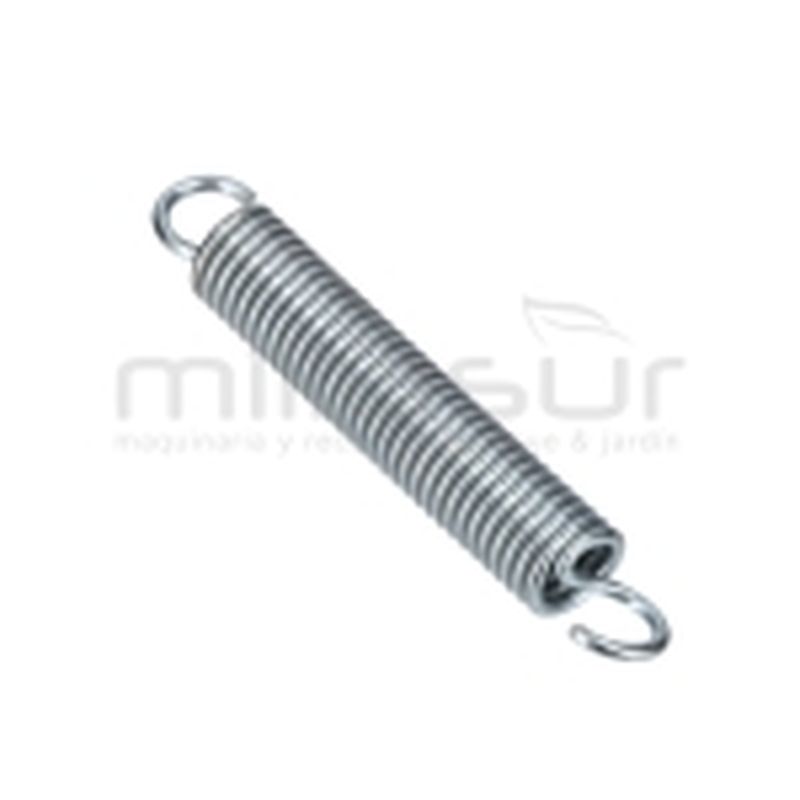 MUELLE TOLVA ENTRADA BIO100PTO (41) - motoscamaralweb.com