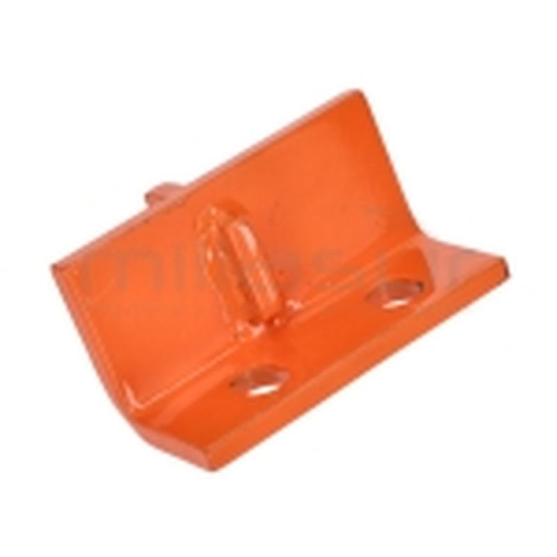 SOPORTE SEGURIDAD BIO100PTO (60) - motoscamaralweb.com