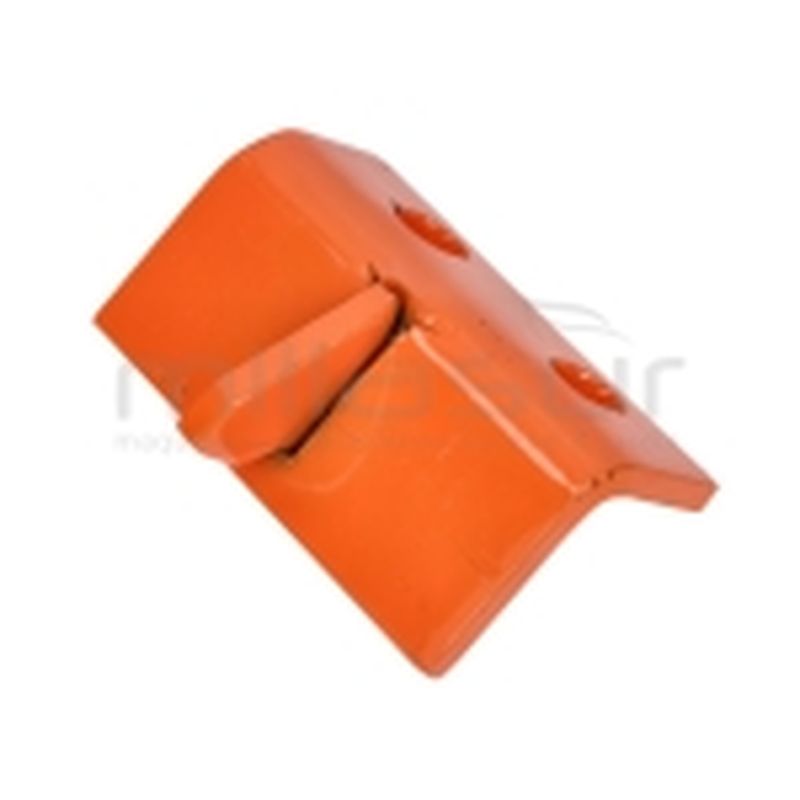 SOPORTE SEGURIDAD BIO100PTO (60) - motoscamaralweb.com