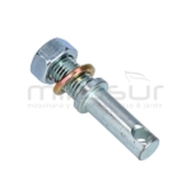 PASADOR SEGURIDAD BIO100PTO (62) - motoscamaralweb.com