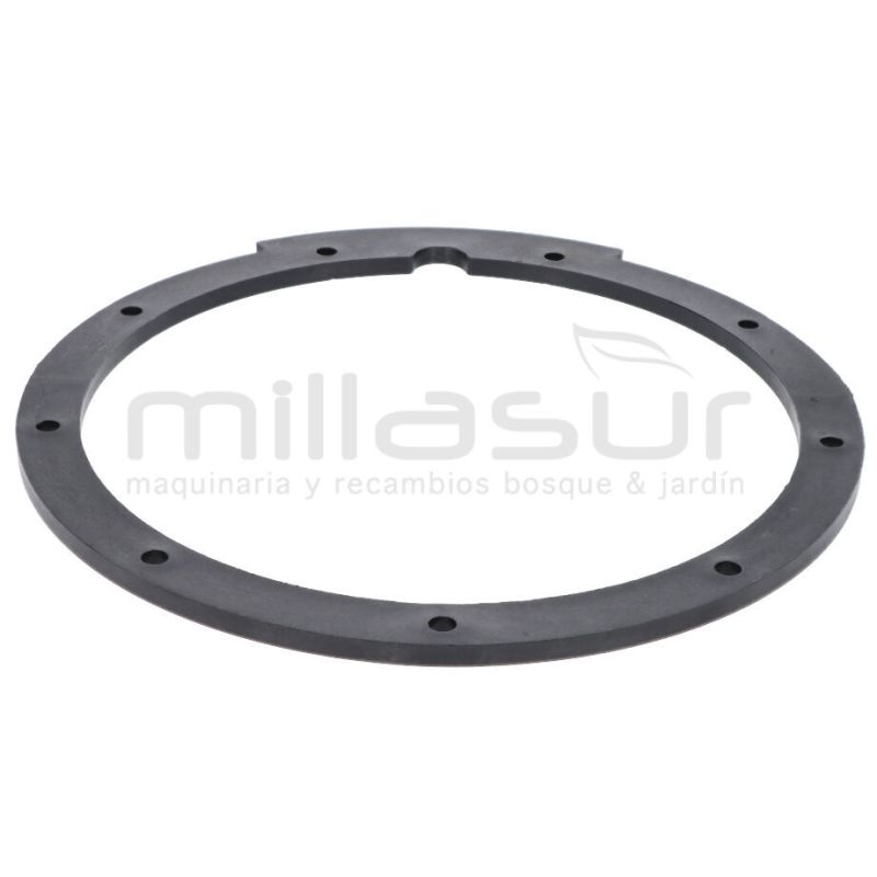 ANILLO ESPACIADOR BIO100PTO (22) - motoscamaralweb.com