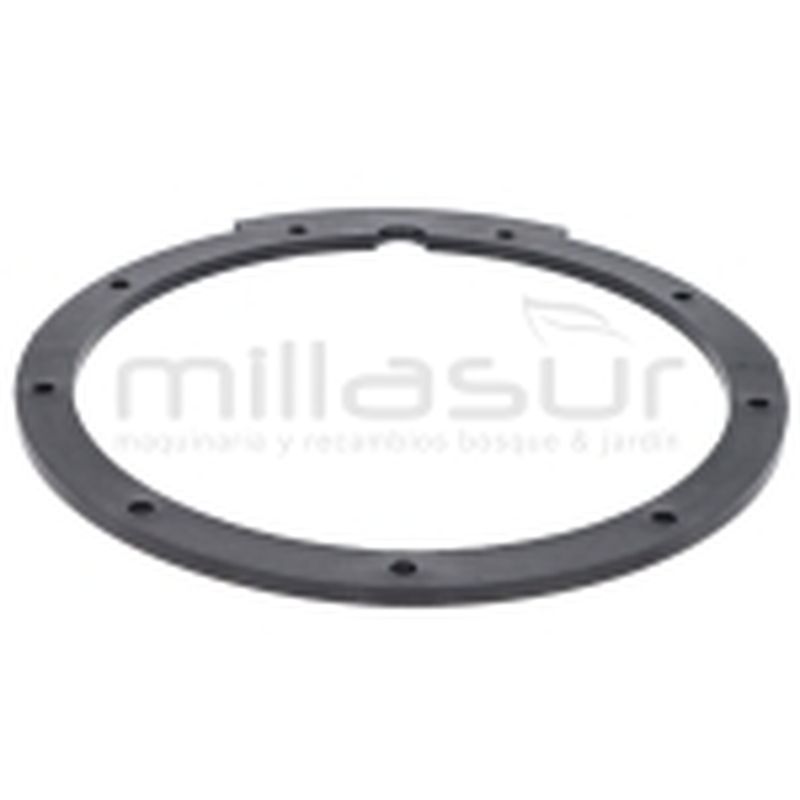 ANILLO ESPACIADOR BIO100PTO (22) - motoscamaralweb.com