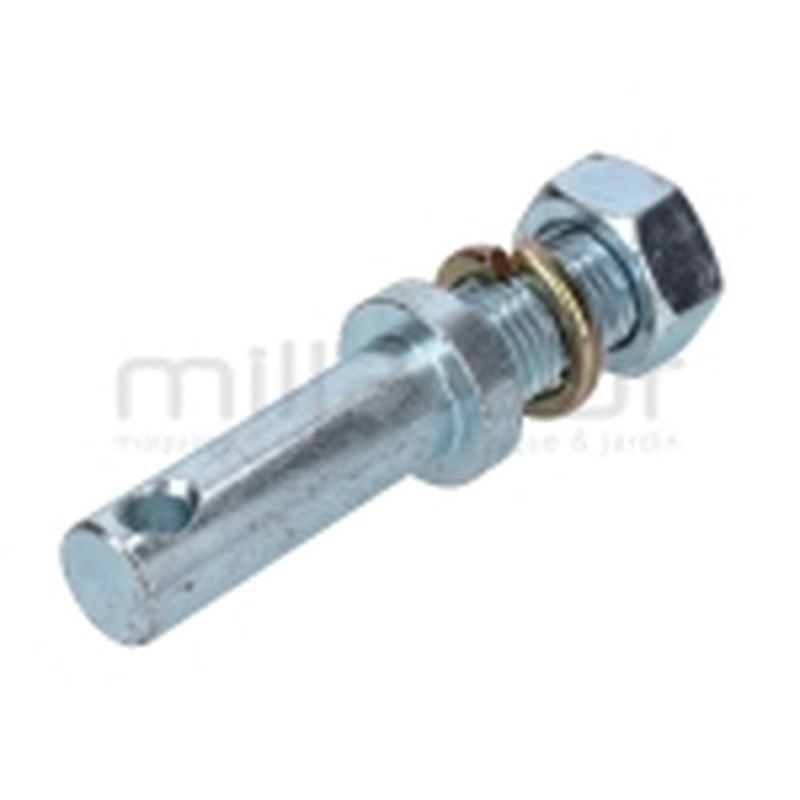 PASADOR SEGURIDAD BIO150PTO (1-2) - motoscamaralweb.com