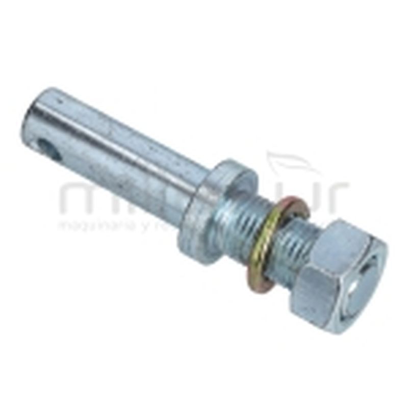 PASADOR SEGURIDAD BIO150PTO (1-2) - motoscamaralweb.com