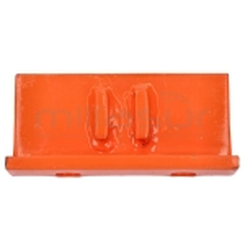 SOPORTE SEGURIDAD BIO150PTO (3) - motoscamaralweb.com