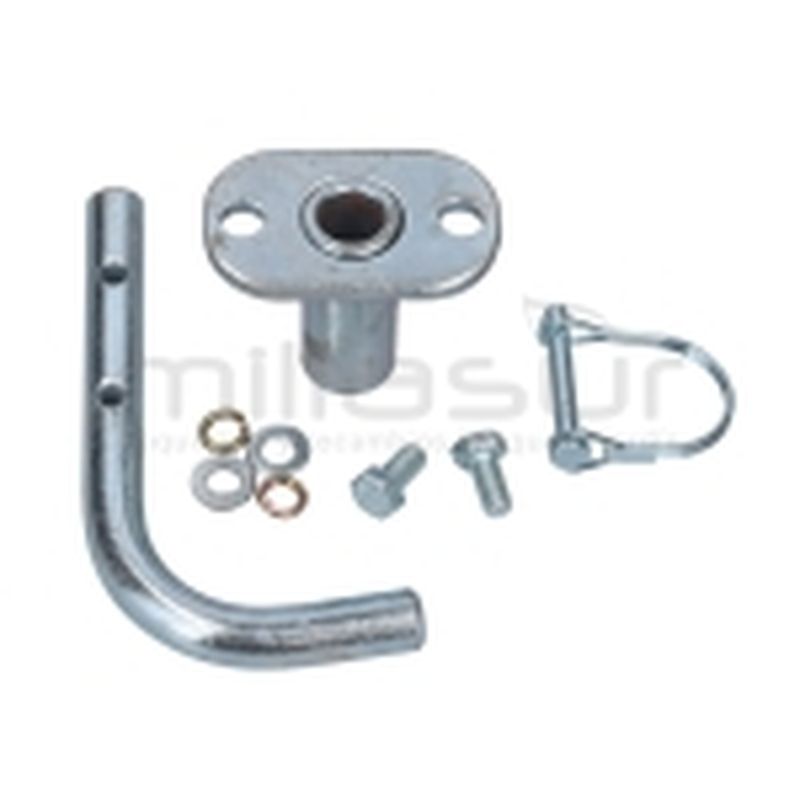 SISTEMA BLOQUEO ROTOR BIO150PTO (7) - motoscamaralweb.com