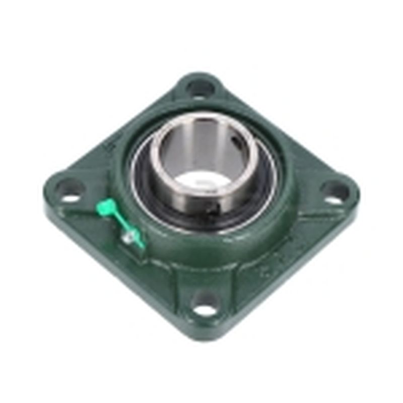 RODAMIENTO EJE TAMBOR BIO150PTO (14) - motoscamaralweb.com