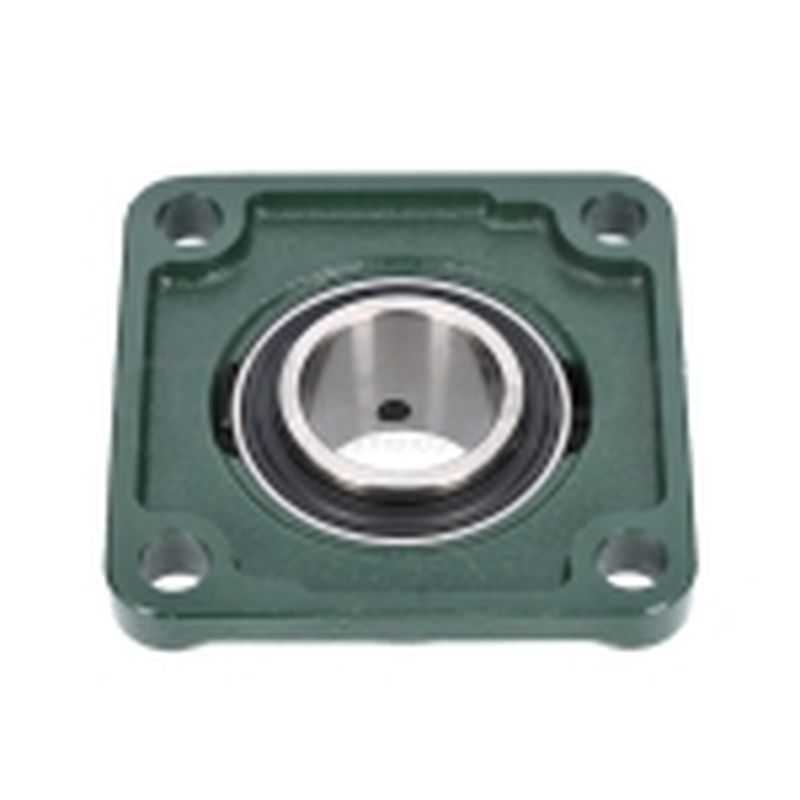 RODAMIENTO EJE TAMBOR BIO150PTO (14) - motoscamaralweb.com