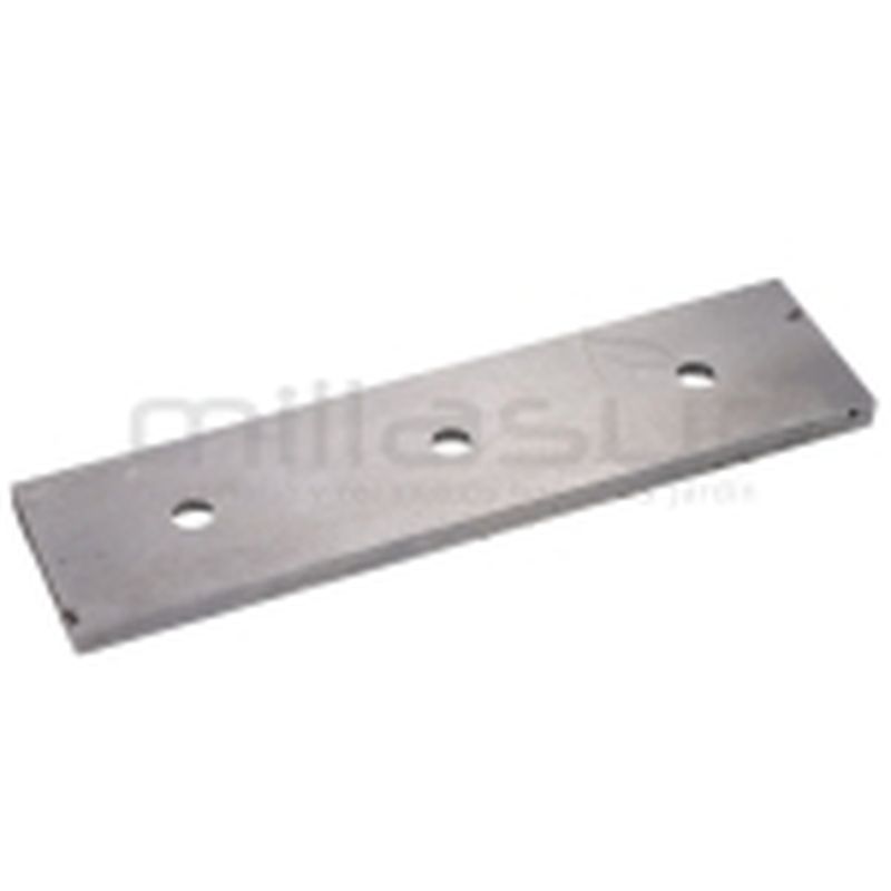CONTRA CUCHILLA BIO150PTO (39) - motoscamaralweb.com