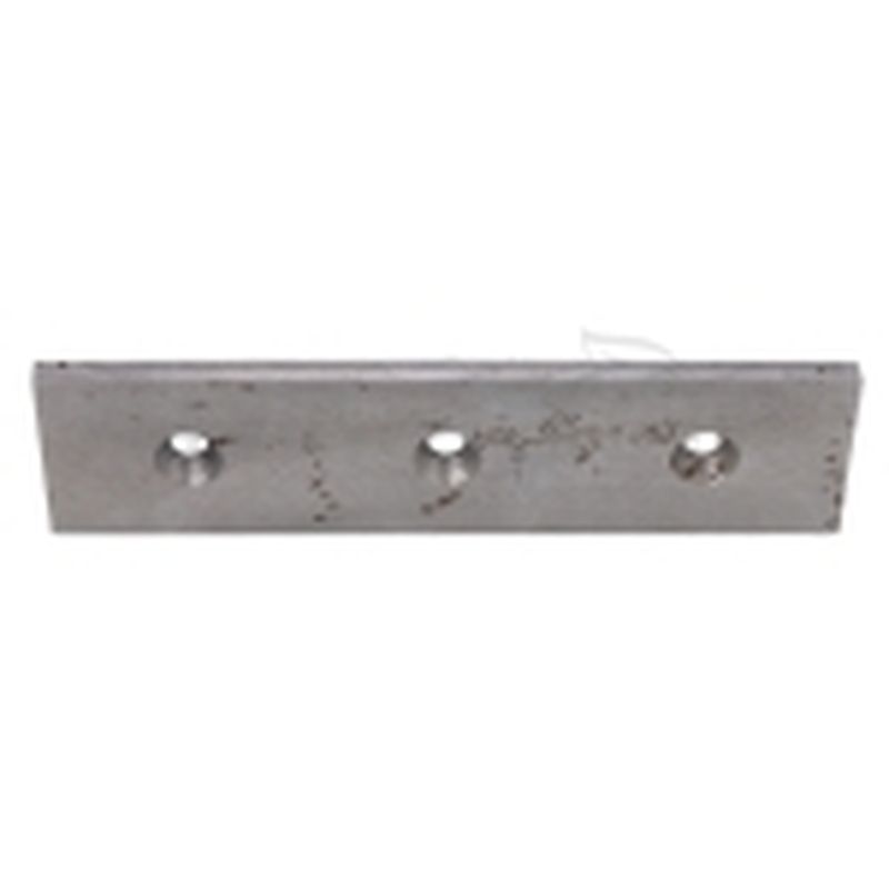CONTRA CUCHILLA BIO150PTO (39) - motoscamaralweb.com