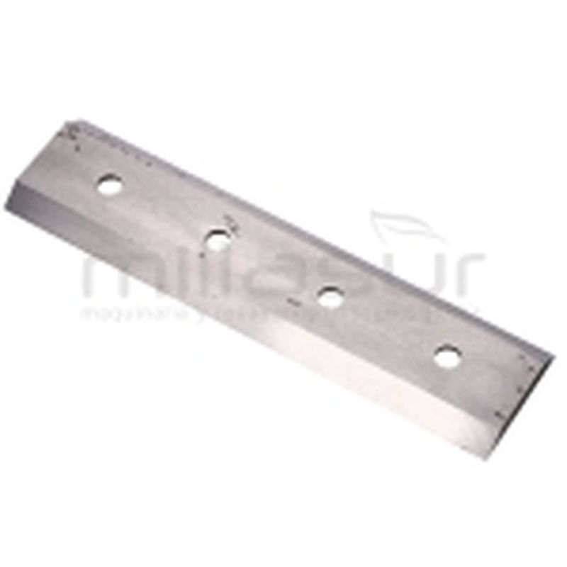 CUCHILLA TAMBOR BIO150PTO (2) - motoscamaralweb.com