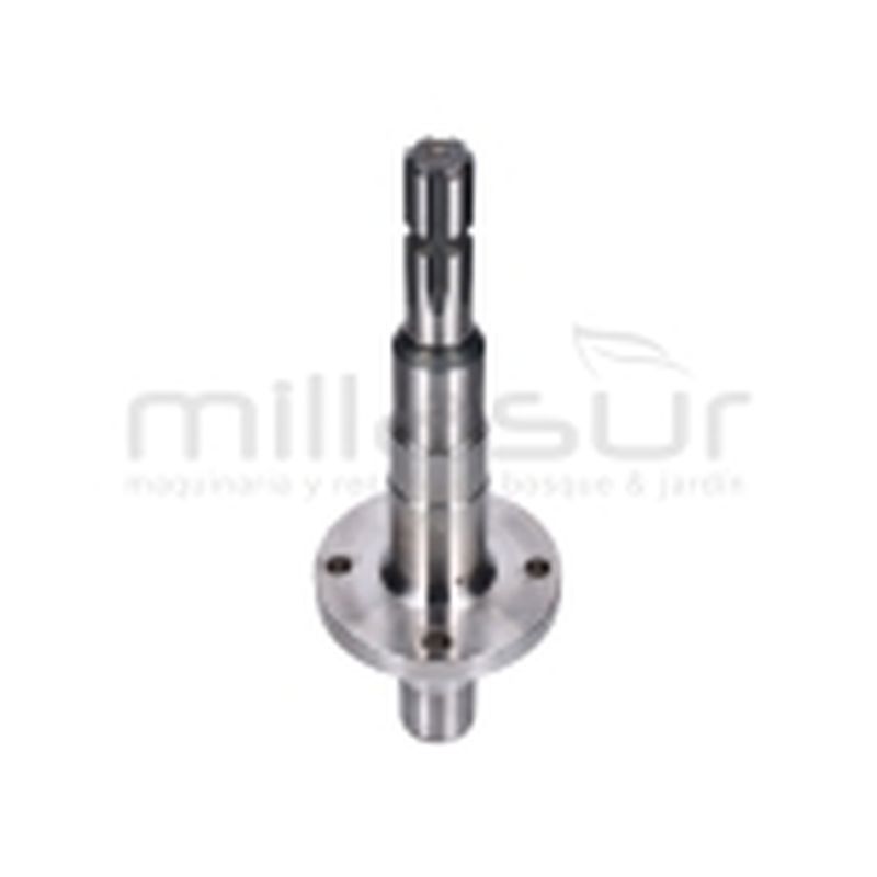 EJE ROTOR BIO150PTO (9) - motoscamaralweb.com