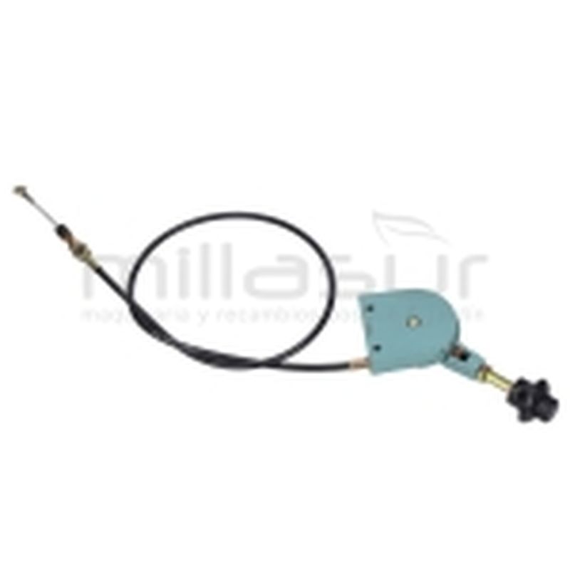 CABLE DEFLECTOR CHIMENEA BIO150PTO (2) - motoscamaralweb.com