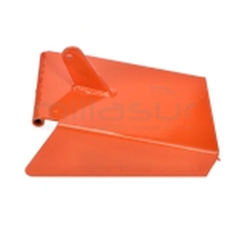 DEFLECTOR DE DESCARGA BIO150PTO (6) - motoscamaralweb.com