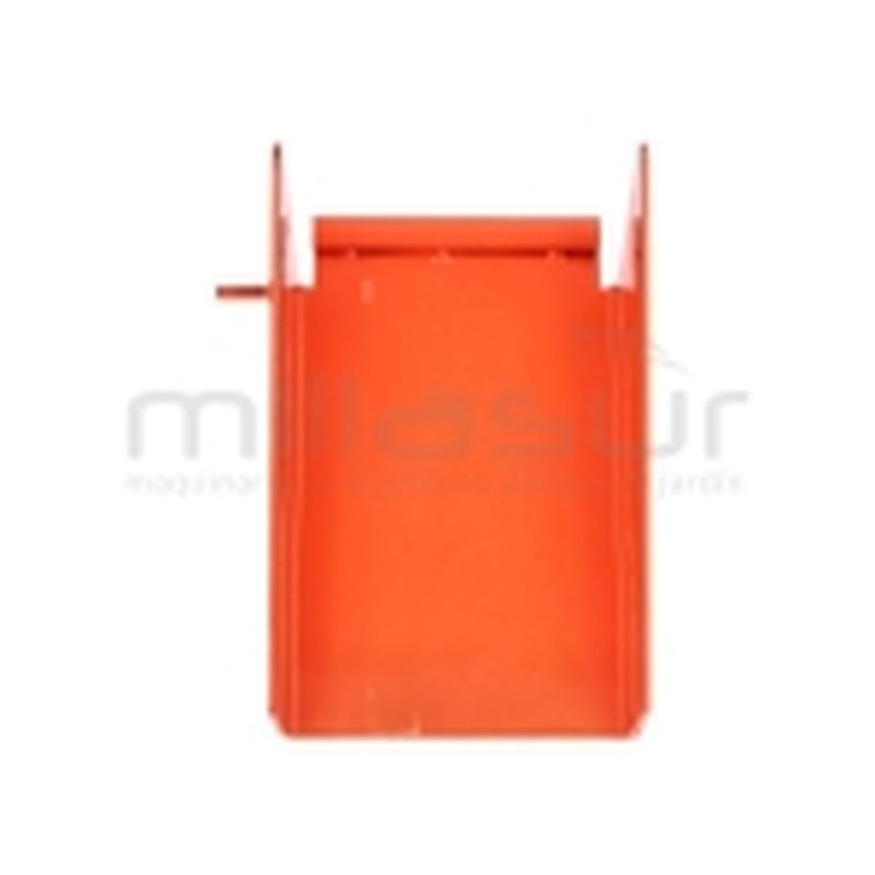 DEFLECTOR DE DESCARGA BIO150PTO (6) - motoscamaralweb.com