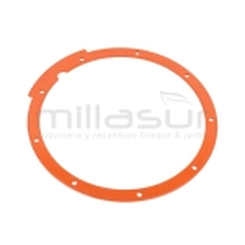 ANILLO SUJECION CAPÓ BIO150PTS (20) - motoscamaralweb.com