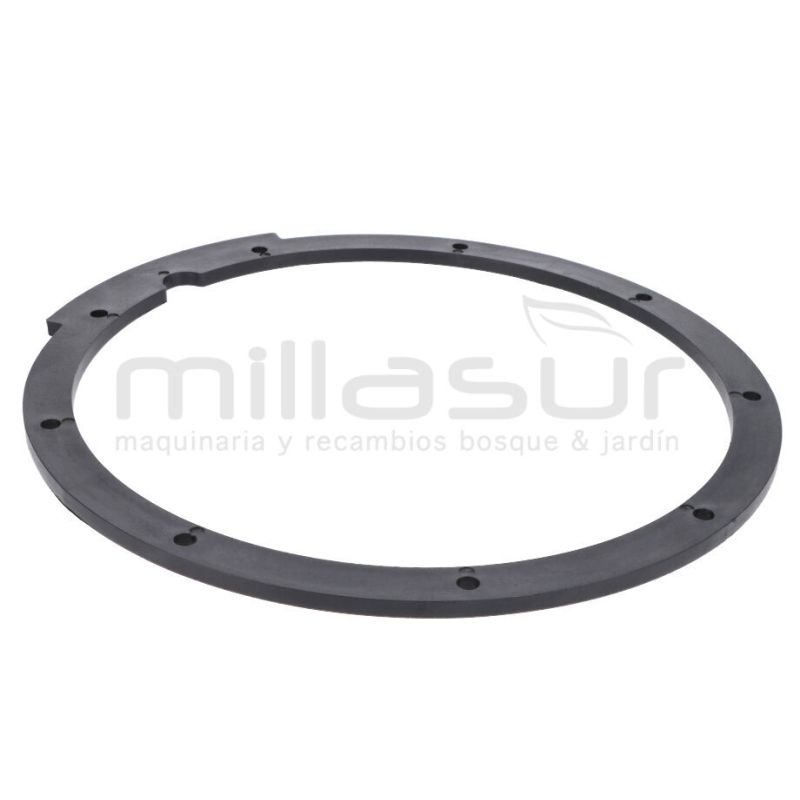 ANILLO ESPACIADOR BIO150PTO (22) - motoscamaralweb.com