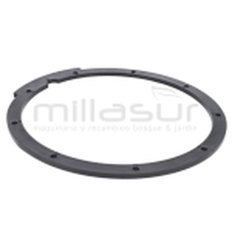 ANILLO ESPACIADOR BIO150PTO (22) - motoscamaralweb.com