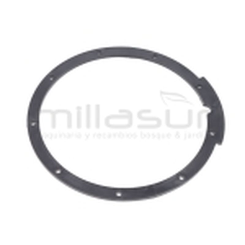 ANILLO ESPACIADOR BIO150PTO (22) - motoscamaralweb.com