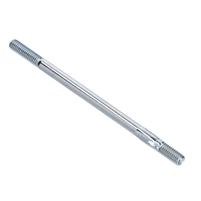 ESPARRAGO CARBURADOR GF200FA (196CC) (2) - motoscamaralweb.com