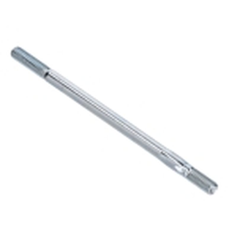 ESPARRAGO CARBURADOR GF200FA (196CC) (2) - motoscamaralweb.com