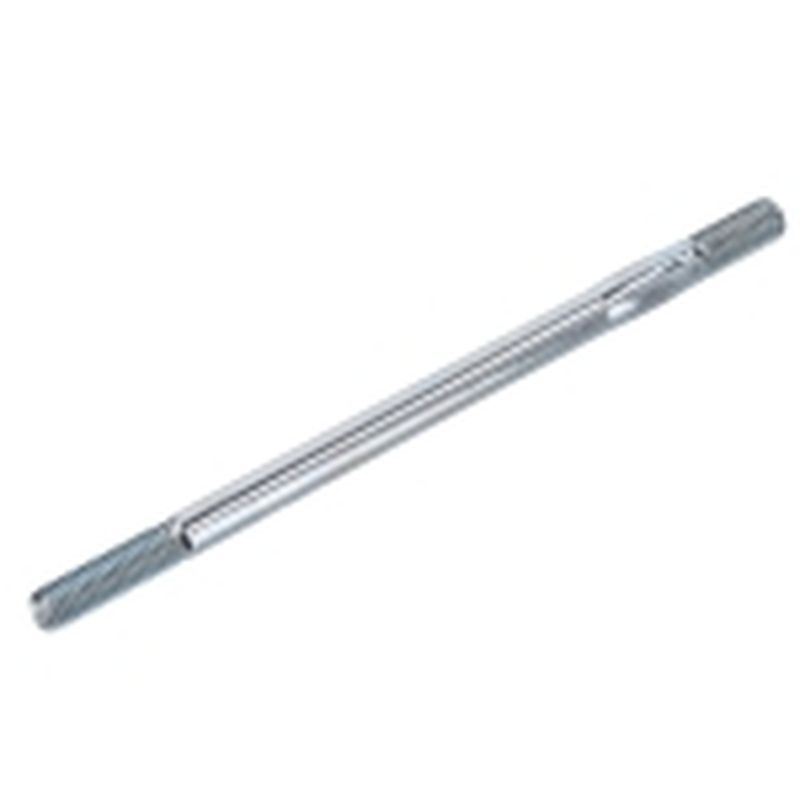 ESPARRAGO CARBURADOR GF200FA (196CC) (2) - motoscamaralweb.com