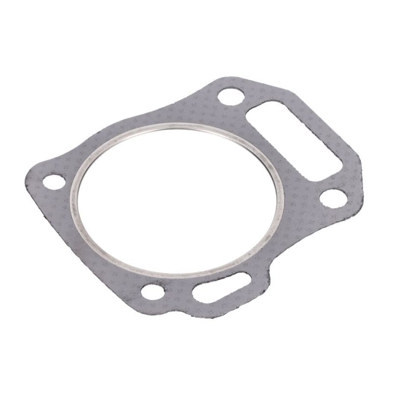 JUNTA CILINDRO GF200FA (196CC) (4) - motoscamaralweb.com