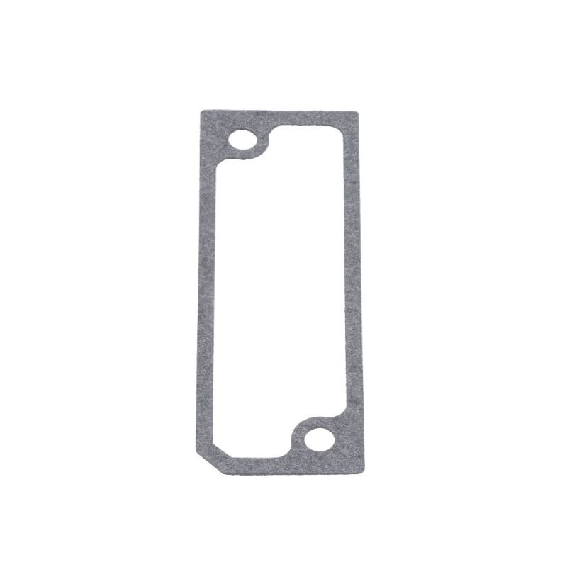 JUNTA CAMARA DE RESPIRO GF200FA (196CC) (12) - motoscamaralweb.com