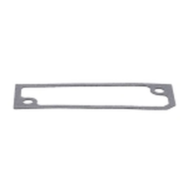 JUNTA CAMARA DE RESPIRO GF200FA (196CC) (12) - motoscamaralweb.com