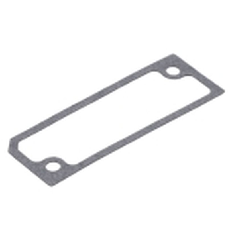 JUNTA CAMARA DE RESPIRO GF200FA (196CC) (12) - motoscamaralweb.com