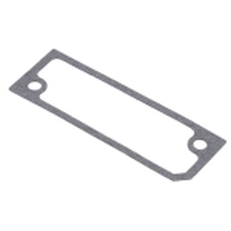 JUNTA CAMARA DE RESPIRO GF200FA (196CC) (12) - motoscamaralweb.com