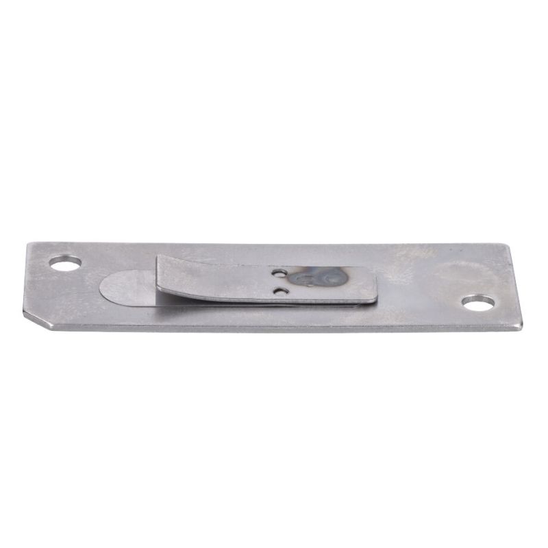 TAPA CAMARA RESPIRO GF200FA (196CC) (13) - motoscamaralweb.com