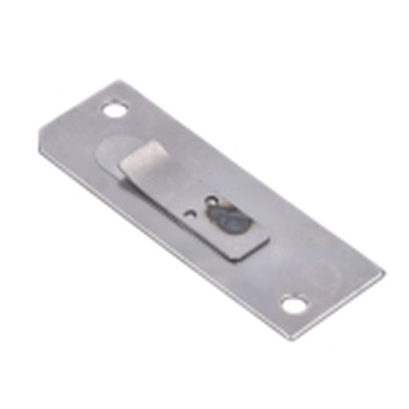 TAPA CAMARA RESPIRO GF200FA (196CC) (13) - motoscamaralweb.com