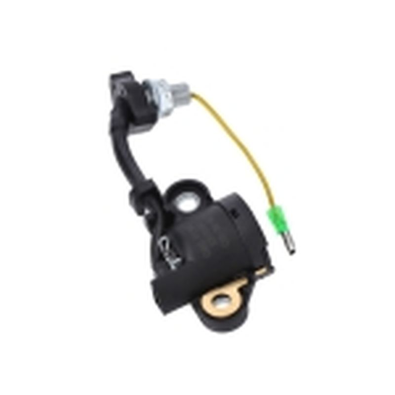 SENSOR DE ACEITE GF200FA (196CC) (7) - motoscamaralweb.com