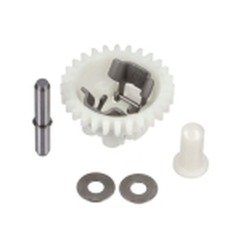 REGULADOR MECANICO GF200FA (196CC) (9) - motoscamaralweb.com