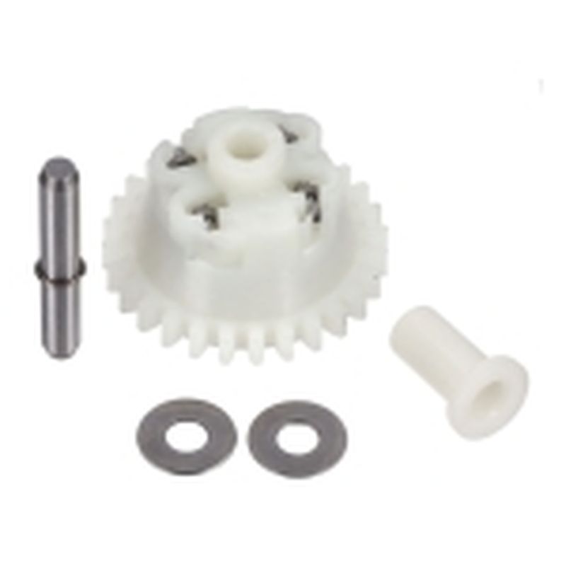 REGULADOR MECANICO GF200FA (196CC) (9) - motoscamaralweb.com