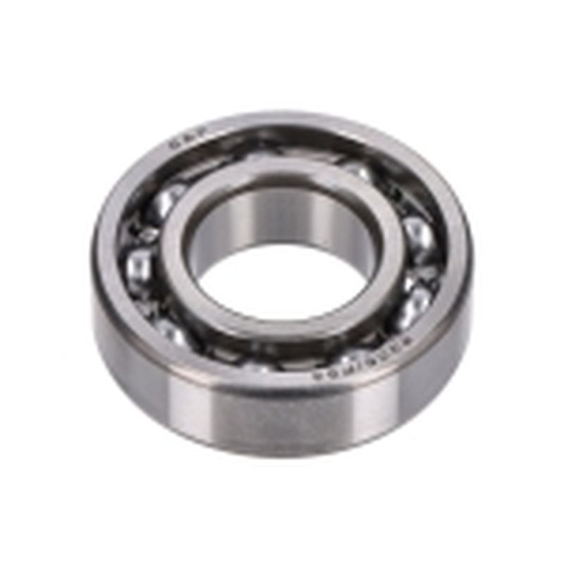 RODAMIENTO CIGüEÑAL 6205/P53 GF200FA (196CC) (10) - motoscamaralweb.com