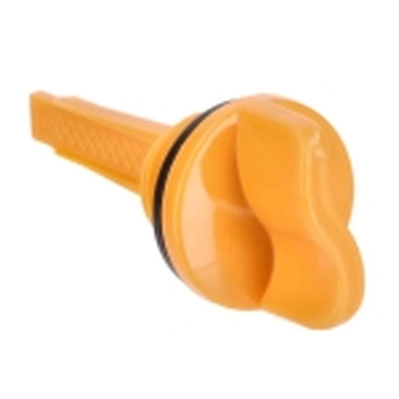 TAPON CALA DE ACEITE GF200FA (196CC) (1) - motoscamaralweb.com