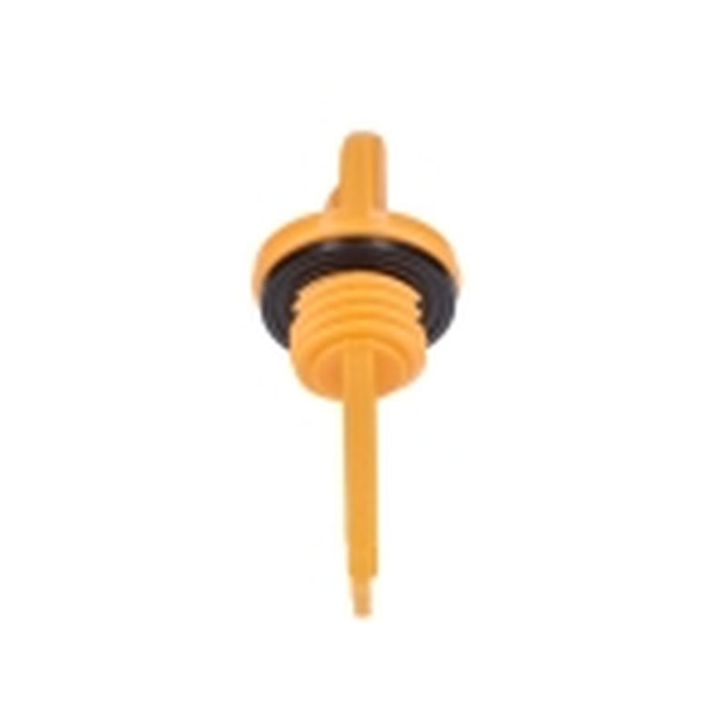 TAPON CALA DE ACEITE GF200FA (196CC) (1) - motoscamaralweb.com