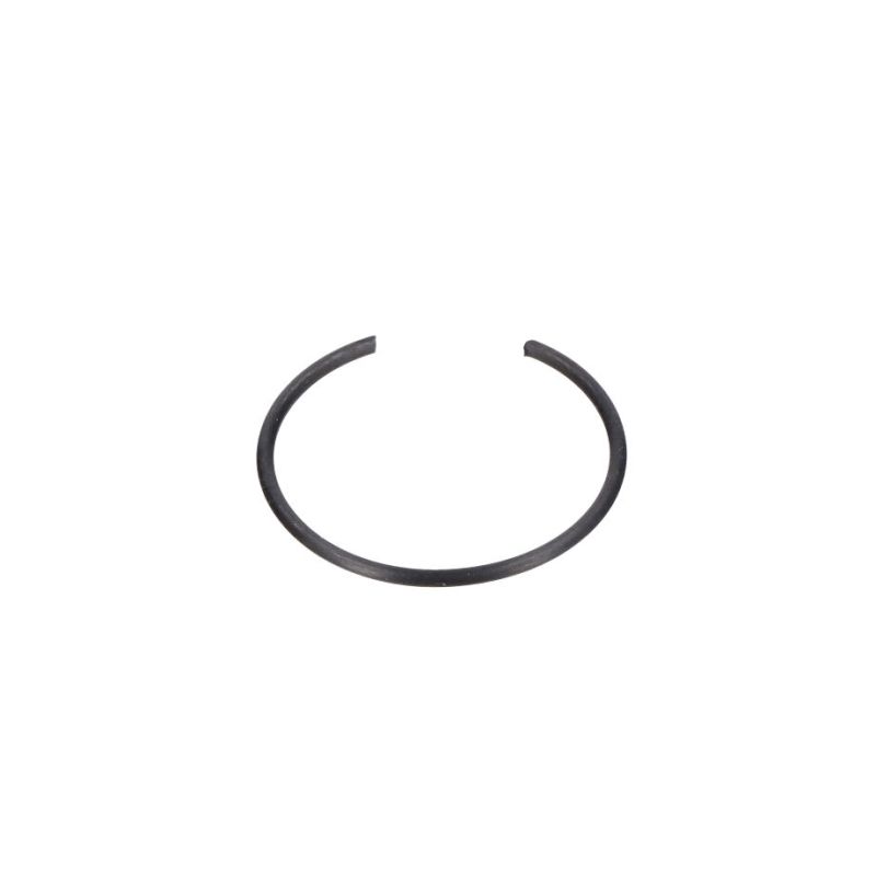 PRESILLAS GF200FA (196CC) (2) - motoscamaralweb.com