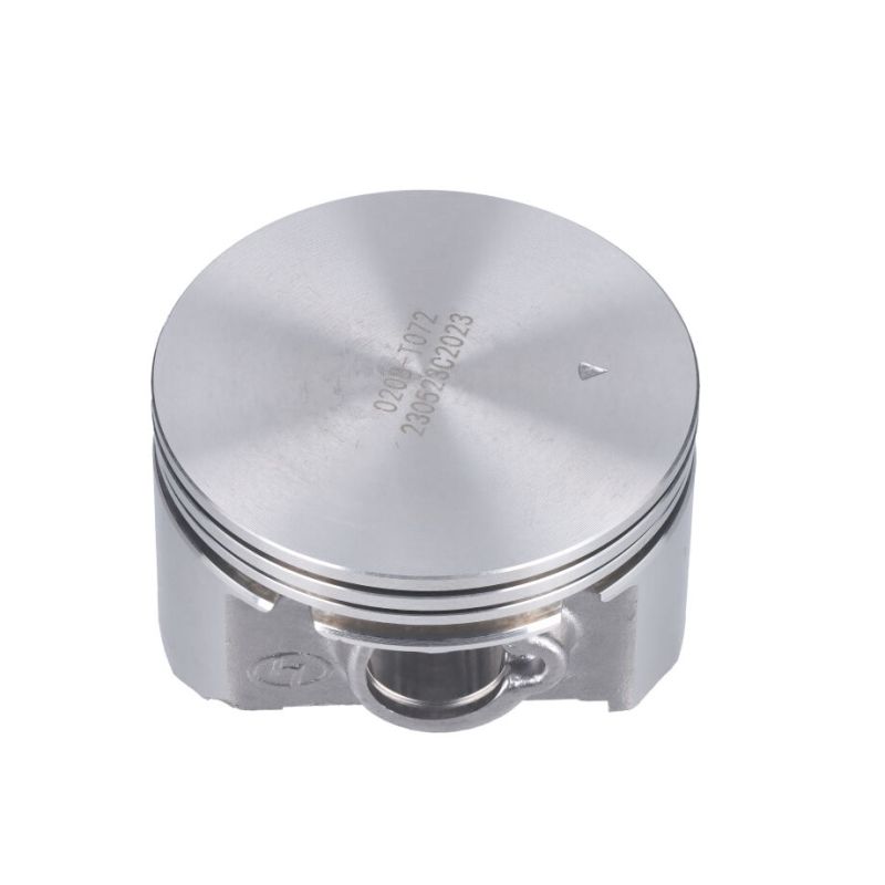 PISTON GF200FA (196CC) (3) - motoscamaralweb.com