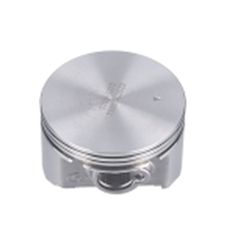 PISTON GF200FA (196CC) (3) - motoscamaralweb.com