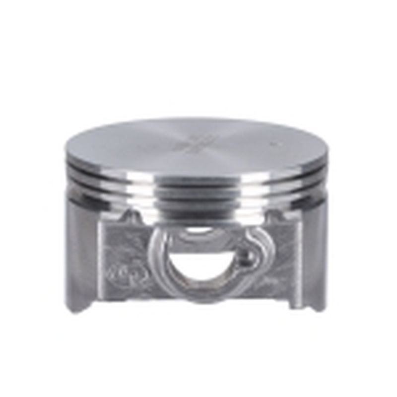 PISTON GF200FA (196CC) (3) - motoscamaralweb.com