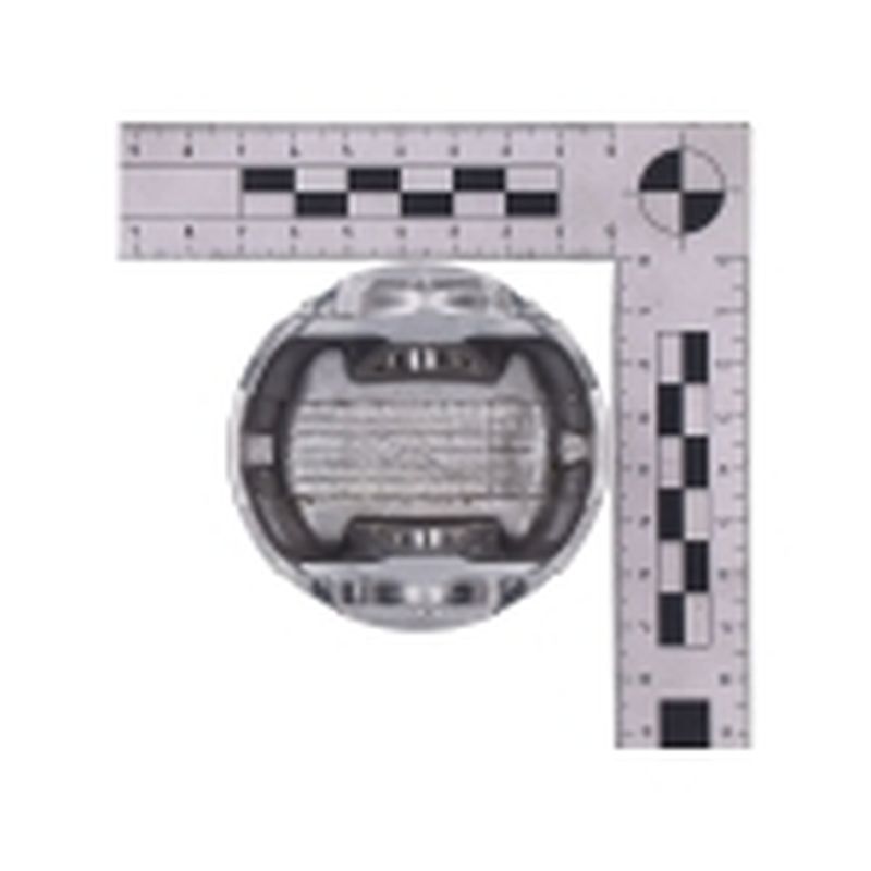 PISTON GF200FA (196CC) (3) - motoscamaralweb.com