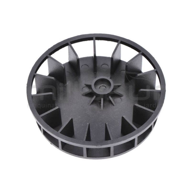 VENTILADOR MOTOR CA30S (B 18) - motoscamaralweb.com