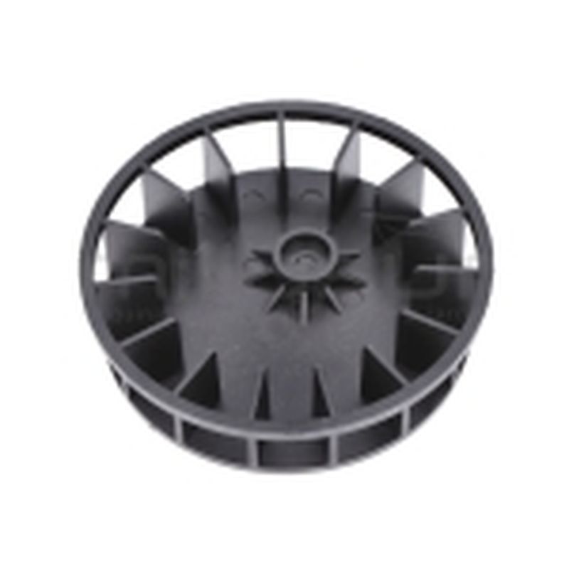 VENTILADOR MOTOR CA30S (B 18) - motoscamaralweb.com