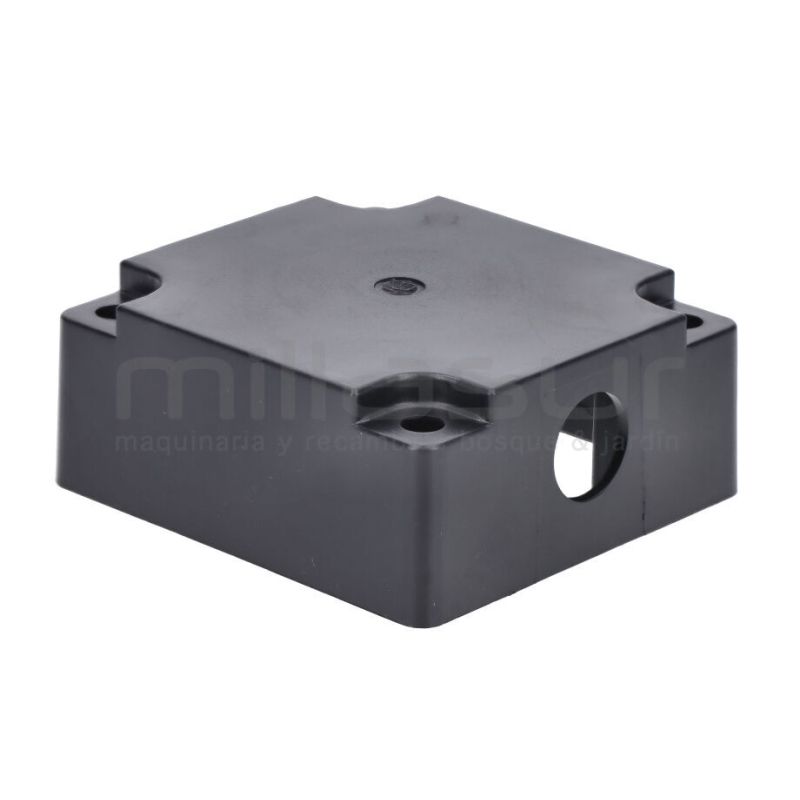 TAPA CABLEADO CA50S (A 33) - motoscamaralweb.com